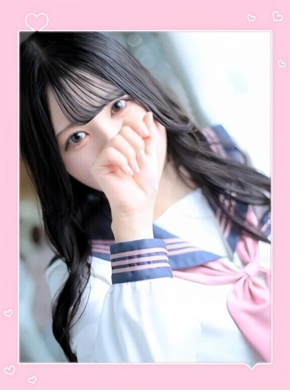 あと3日?