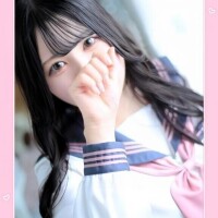 あと3日?