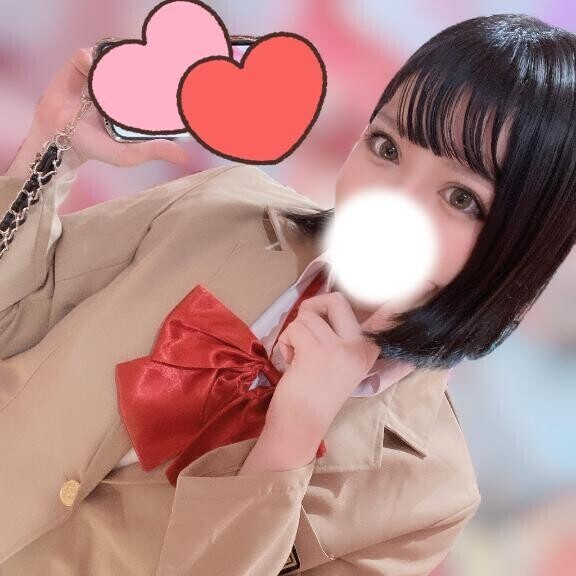 ?制服姿で犯されたい?