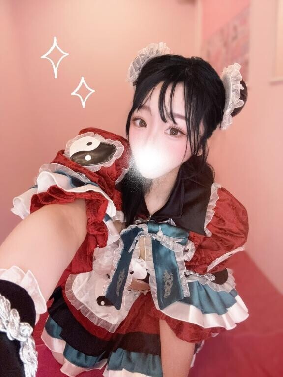 ?写真指名 70分 Hくん?
