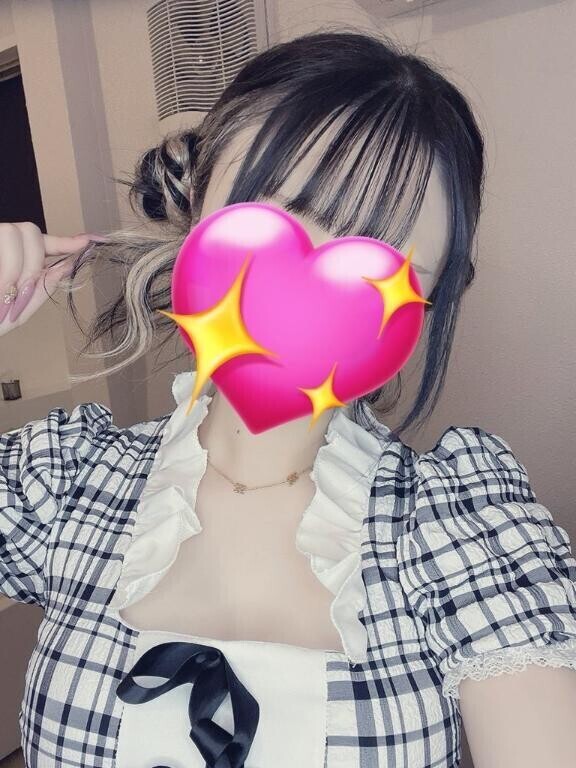 びくびくって?