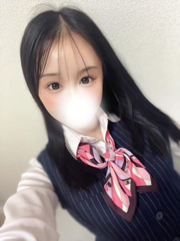 身体は正直なの…?