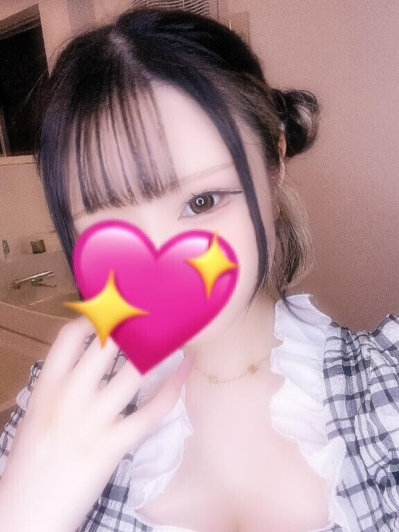 襲いかかっちゃう?