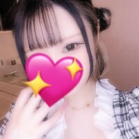 襲いかかっちゃう?