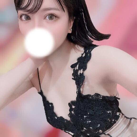 ?忘れられなくしちゃうよ?