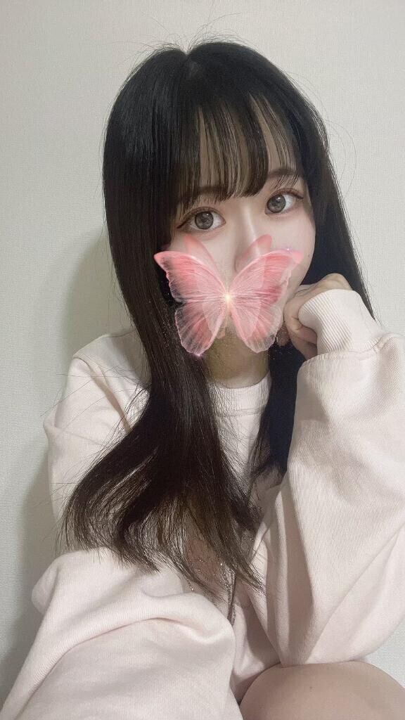約束だよ？?