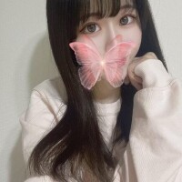 約束だよ？?