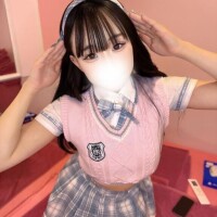 この前祭り行ってきた???