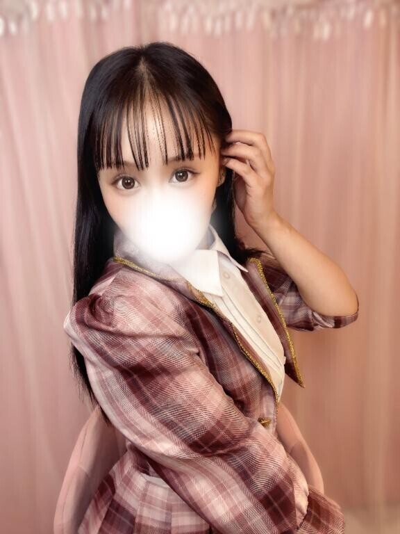 この下は…?