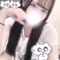 花舞そら