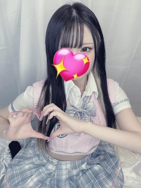 かわいい界隈?