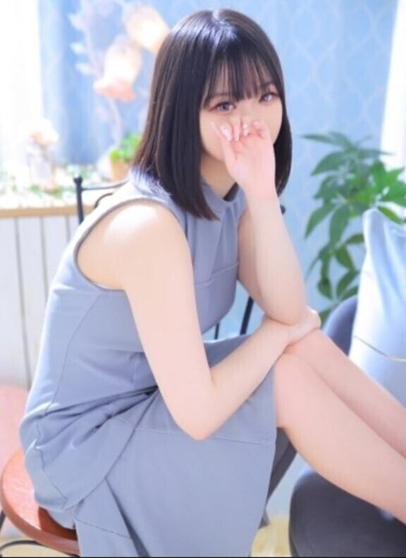 たくさんの????? ????