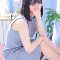 桜羽もえか
