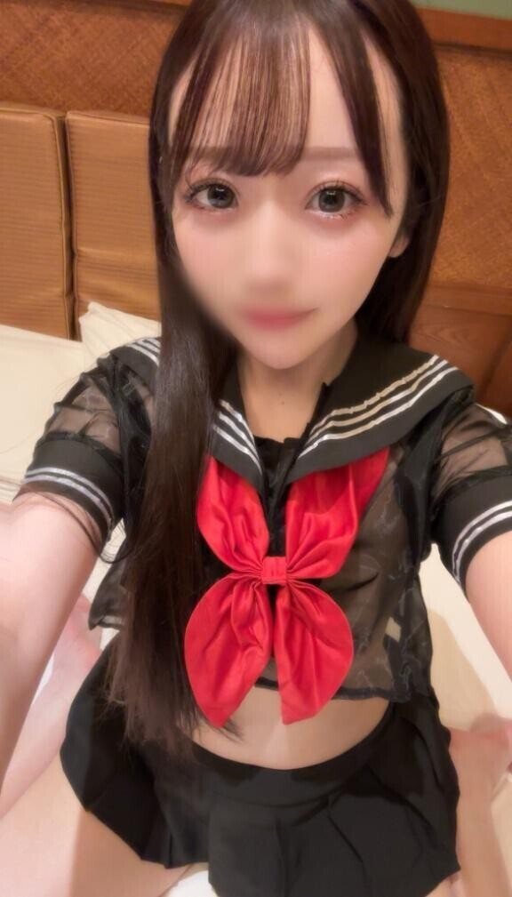 ?夜更かししよう？?