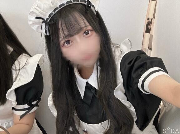魔法使い登場????