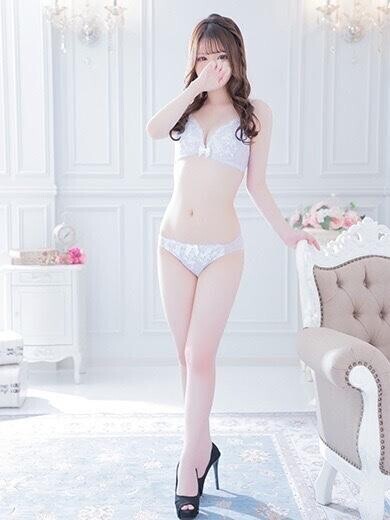 奉仕型?