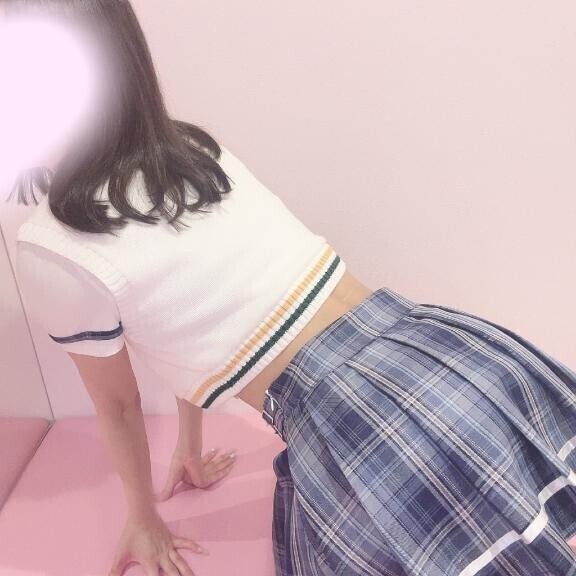 飛び込み?