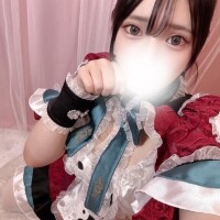 猫ひろってください?