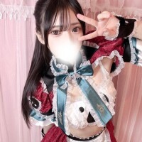 お礼?