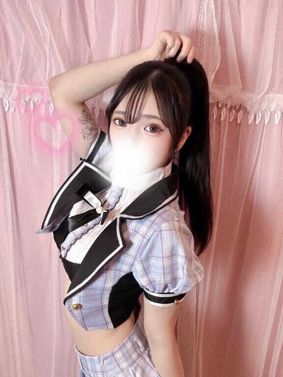えっ?ちすーきっ?