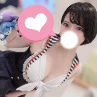 ?おはせいせい?