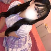 本日13~24時出勤???