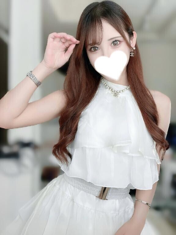 ?8月の出勤?