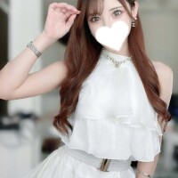 ?8月の出勤?