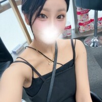お久しぶりです?