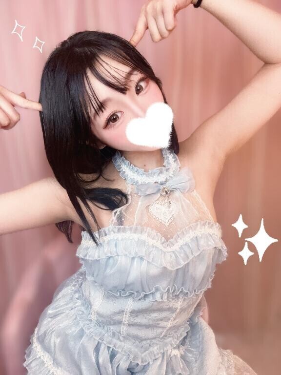 目指せ?キラキラアイドル??