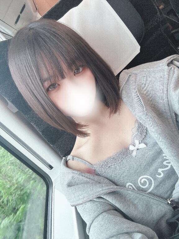 かえるにゃん?