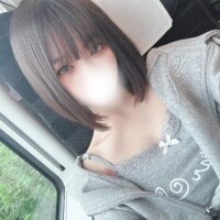 桜羽もえか