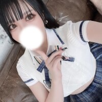?私だけを見て?