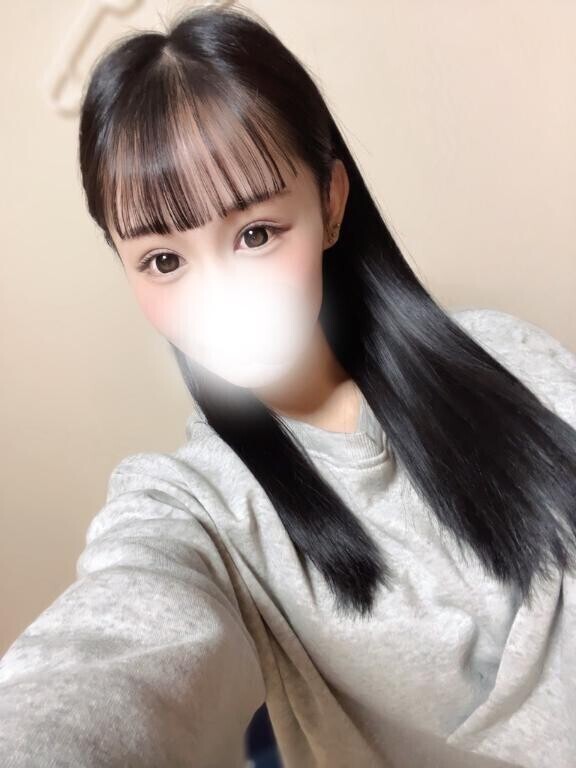 乳?の舐め合いっこできたらいいのに…