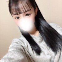 乳?の舐め合いっこできたらいいのに…