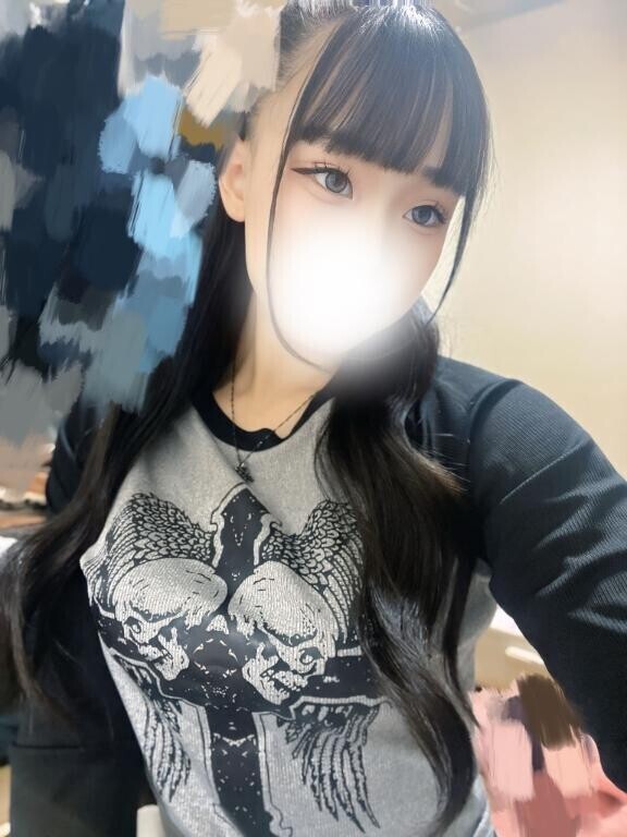 オナニーするなら私で抜け??♂???