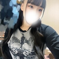 オナニーするなら私で抜け??♂???