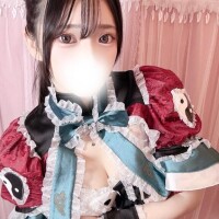 お礼?