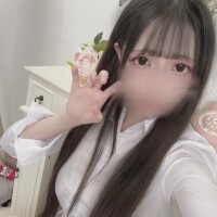 たまらない瞬間は…????