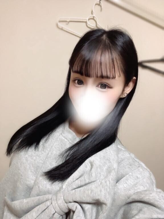 エロオタク