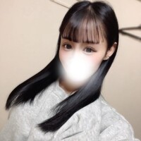 エロオタク