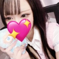 ナニしてる？