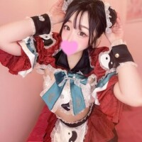 お問い合わせ増えてます?
