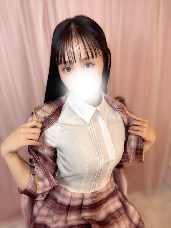 エロ可愛くて得したこと