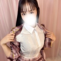 エロ可愛くて得したこと