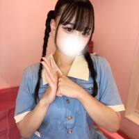 お礼?なかよぴ?