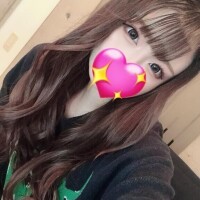 声出ちゃうね??