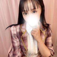 男の子だって襲われたい