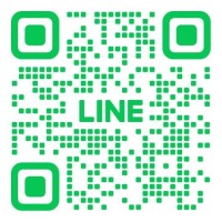 ???公式LINE??