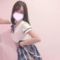 また明日ね?